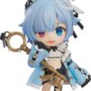 Vshojo Nendoroid Action Figura Nazuna Amemiya 10 Cm Good Smile Company