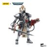 Warhammer 40k Action Figura 1/18 Adepta Sororitas Order Of The Argent Shroud Paragon Warsuit Sister Collaen 21 Cm Joy Toy (cn)