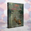 Warhammer Fantasy RPG - Il Nemico Dentro Vol.2