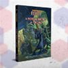 Warhammer Fantasy RPG - Il Nemico Dentro Vol.3