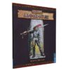 Warhammer FRP Armi e Armature