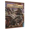 Warhammer FRP Kit dell’Arbitro di Gioco