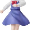 Wataten! Pop Up Parade Pvc Statua Hinata Hoshino 16 Cm Good Smile Company