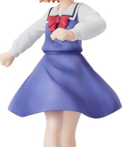 Wataten! Pop Up Parade Pvc Statua Hinata Hoshino 16 Cm Good Smile Company