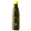 Water Revolution Snake Bottiglia D'acqua 500ml Water Revolution