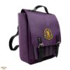 Wednesday Zaino Nevermore Academy Viola 32 cm Cinereplicas