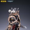 Wh40k Black Legion Brother Gnarl Af 1/18 Action Figura Joy Toy