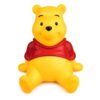 Winnie The Pooh Piggy Vinile Bank Winnie 35 Cm Beast Kingdom Toys