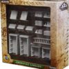 Wizkids Wizkids Um Archivist Library Gioco Di Ruolo