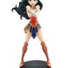 Wonder Woman Figura Figura Plastoy