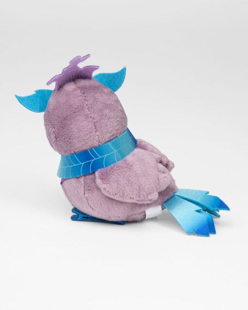 World Of Warcraft Pepe Ardenwaeld Peluche Peluches Itemlab