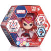 Wow! Pod Marvel Scarlet Witch Led Figura Wow Stuff - Wow Pods