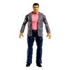 Wwe Elite Collection Action Figura Andre The Gigante 15 Cm Mattel