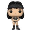 Wwe Funko Pop Vinile Figura Chyna 9 Cm