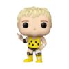 Wwe Pop! Vinile Figura Dusty Rhodes 9 Cm Funko