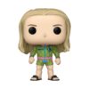 Wwe Pop! Vinile Figura Riddle 9 Cm Funko