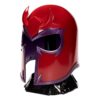 X-men '97 Premium Roleplay Replica Magneto Casco Hasbro