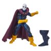 X-men: Age Of Apocalypse Marvel Legends Series Action Figura 2020 Marvel's Morph 15 Cm Hasbro