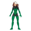 X-men Marvel Legends Action Figura Marvel's Rogue 15 Cm Hasbro