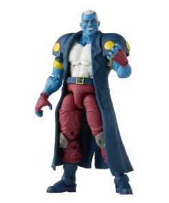 X-men Marvel Legends Series Action Figura 2022 Maggott 15 Cm Hasbro