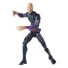 X-men Marvel Legends Series Action Figura 2022 Marvel's Darwin 15 Cm Hasbro