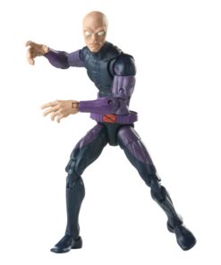 X-men Marvel Legends Series Action Figura 2022 Marvel's Darwin 15 Cm Hasbro