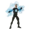 X-men Marvel Legends Series Action Figura 2022 Marvel's Havok 15 Cm Hasbro