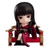 Xxxholic Nendoroid Action Figura Yuko Ichihara 10 Cm Good Smile Company