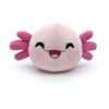 Youtooz Original 3d Cuscino Axolotl 30 Cm Youtooz