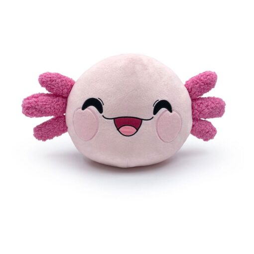 Youtooz Original 3d Cuscino Axolotl 30 Cm Youtooz