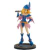 Yu-Gi-Oh! - Action Figure "Ragazza Maga Nera" 19 Cm Abystyle