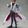 Yu-gi-oh! Artfx Statua 1/7 Seto Kaiba 28 Cm Kotobukiya