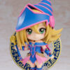 YU-GI-OH DARK MAGICIAN GIRL NENDOROID MINI FIGURA GOODSMILE