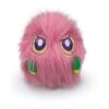 Yu-gi-oh! Peluche Figura Kuribah Stickie 22 Cm Youtooz