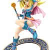 Yu-gi-oh! Statua 1/7 Dark Magician Girl (re-run) 21 Cm Max Factory