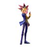 YU-GI-OH! Statua Figura Yami Yugi 17 cm AbyStyle