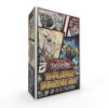 Yu-Gi-Oh! TCG 2-Player Starter Set Display (8) (ENG) Konami