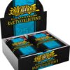 Yu-Gi-Oh! TCG 25th Anniversary Rarity Collection II Booster Box (ENG) Konami