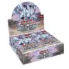 Yu-Gi-Oh! TCG Battles Of Legend: Terminal Revenge Booster Box 24 Buste (ENG)