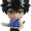 Yu Yu Hakusho Nendoroid Action Figura Hiei 10 Cm Good Smile Company