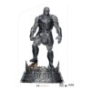 Zack Snyder's Justice League Art Scale Statua 1/10 Darkseid 35 Cm Iron Studios