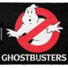 ZERBINO GHOSTBUSTERS LOGO GADGET