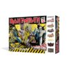 Zombicide