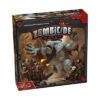 Zombicide - Black Ops