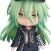 Amnesia Nendoroid Action Figura Ukyo 10 Cm Good Smile Company