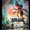 Apiary - Ghenos Games Giochi da Tavolo