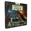 Arkham Horror L'Orrore di Miskatonic - Espansione Giochi Uniti