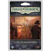 Arkham Horror LCG: Il Gala di Mezzo Inverno (ITA) Espansione Gioco da Tavolo 14+