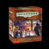 Arkham Horror LCG: La Festa di Hemlock Vale - Cam. (ITA) Espansione 14+