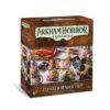 Arkham Horror LCG La Festa di Hemlock Vale - Inv. (ITA) Espansione 14+